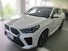 ����X2(����) 2024�� sDrive25i M�˶���װ