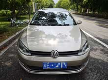 �߶��� 2016�� 1.6L �Զ�������