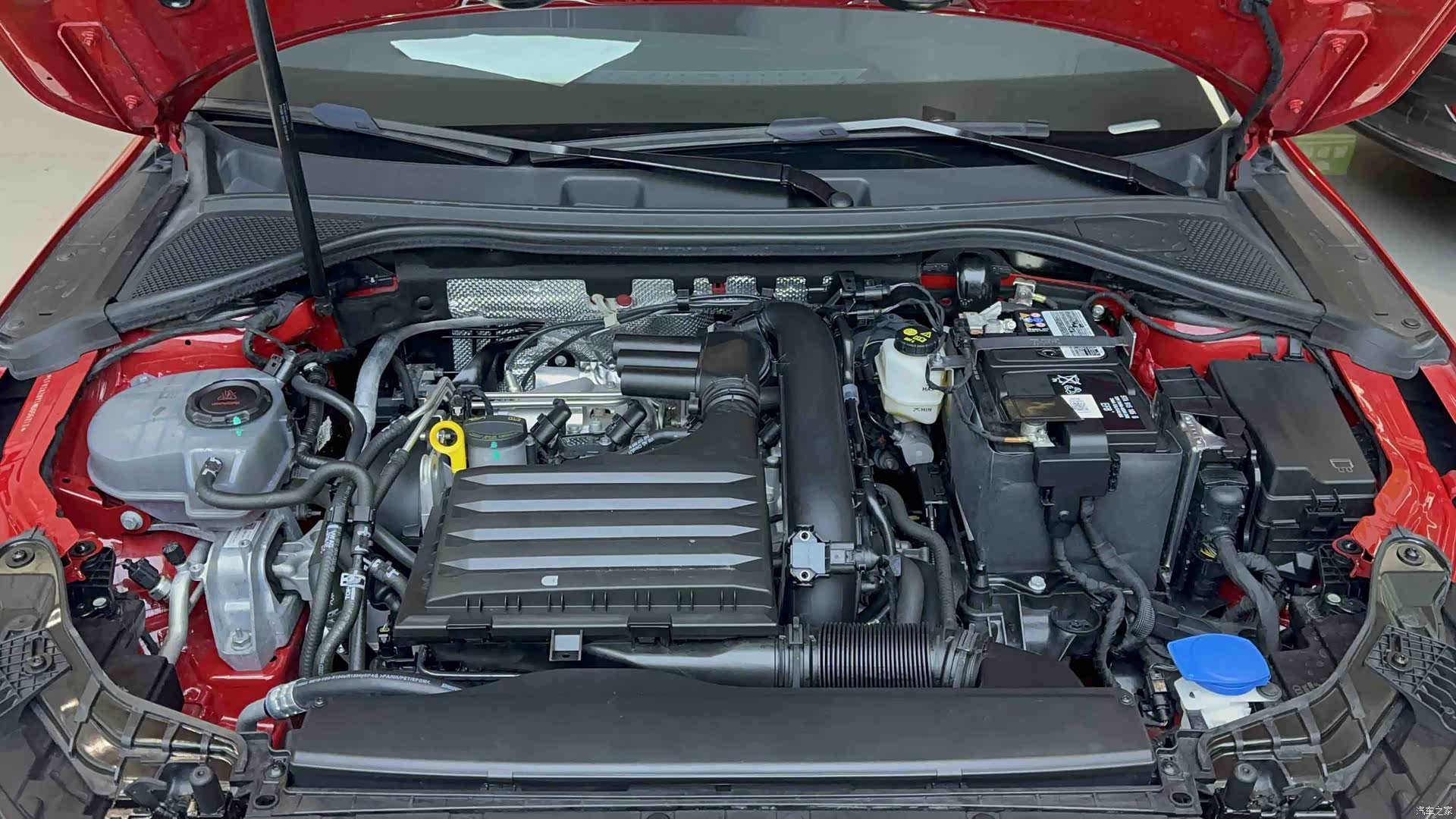 Audi A3, 2022 19