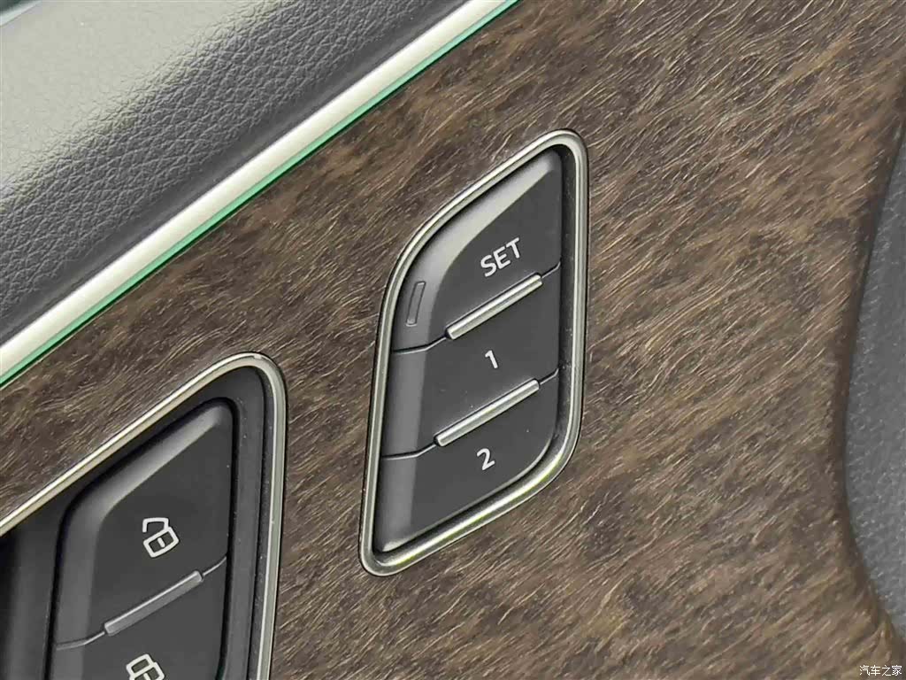 Audi Q7, 2024 16