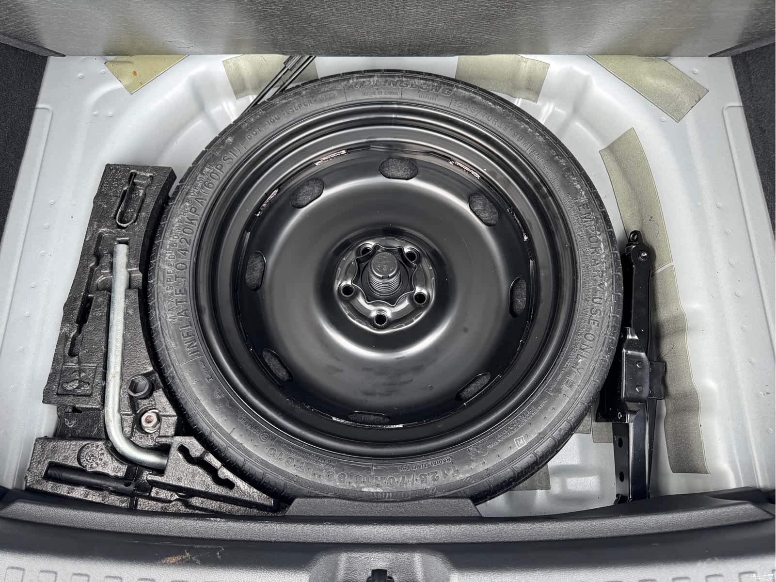 Audi A3, 2023 9