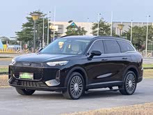 ����T9 2025�� 120 ���������콢PLUS 7�� �������