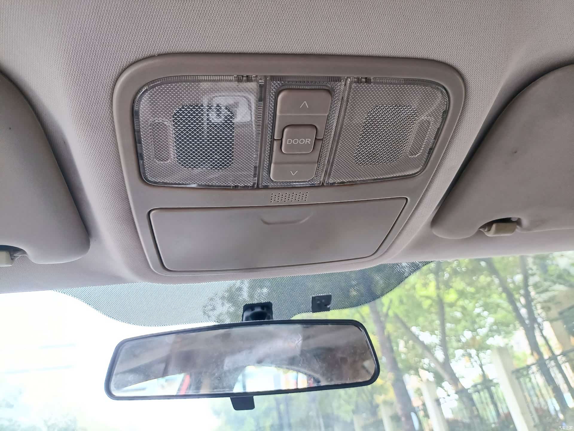 Changan Eado, 2014 20