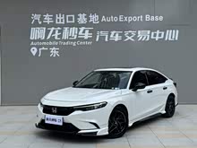 �͸� 2024�� 240TURBO CVT�o��MUGEN��