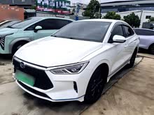 ���ǵ�e3 2021�� ���а�