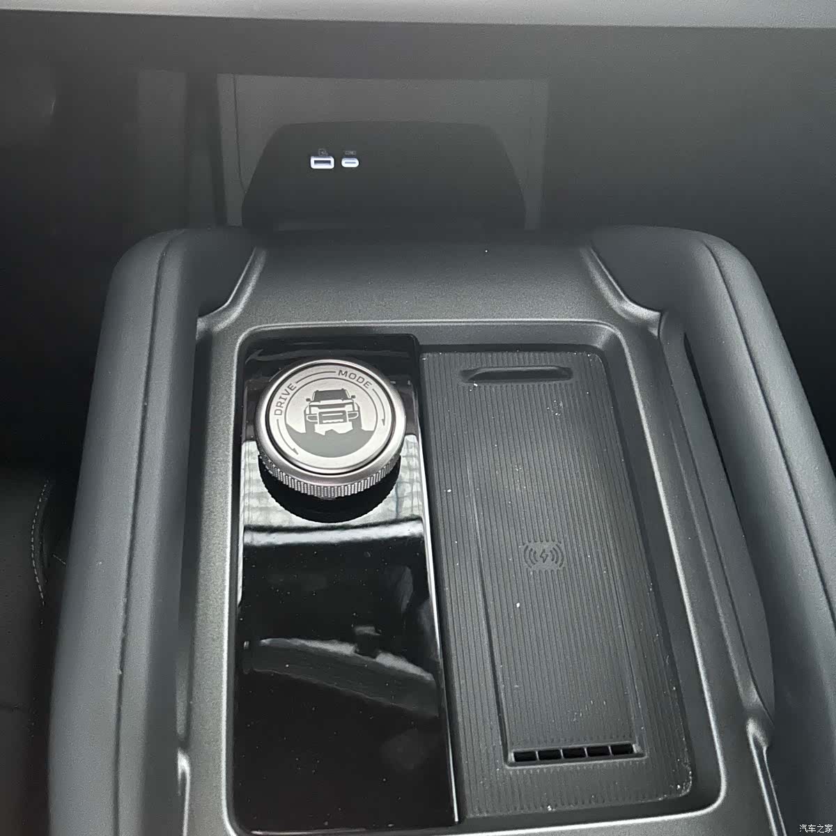 Chery X3L, 2025 12