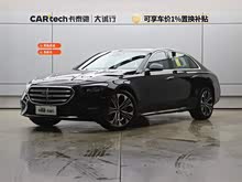 ����E�� 2026�� E 300 L ������