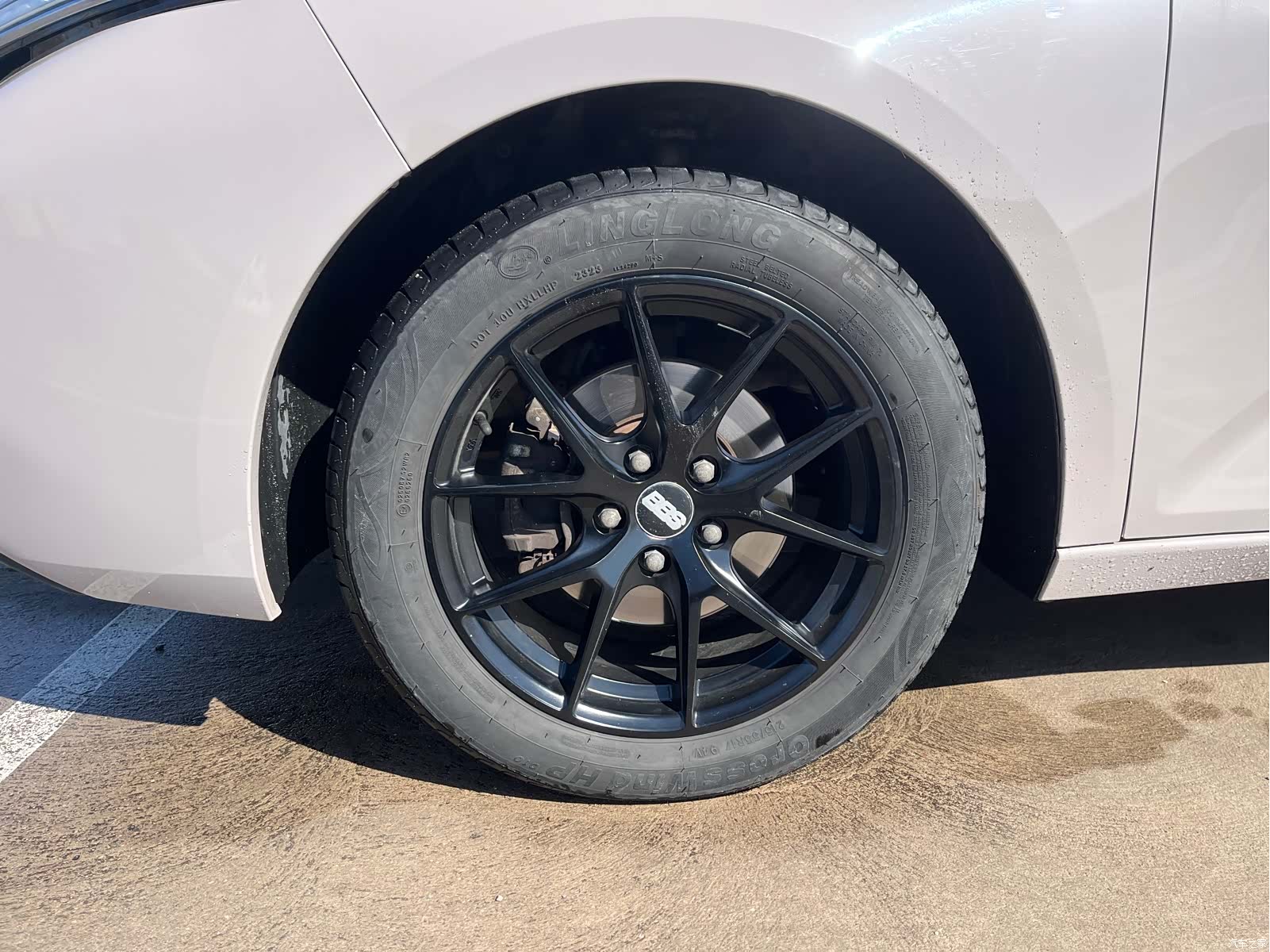 Wuling Valli, 2021 все фото
