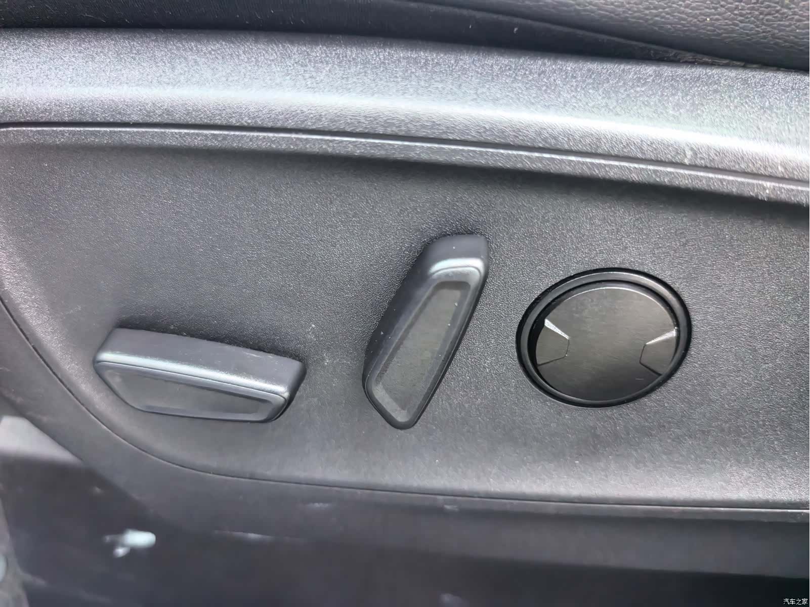Ford Escape, 2021 19