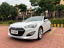 �Ͷ�˹-���� 2012�� 2.0T �Զ�������