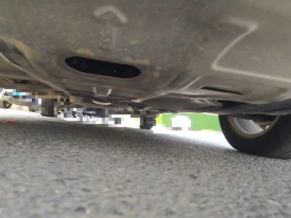 Wuling Wuling Jiachen