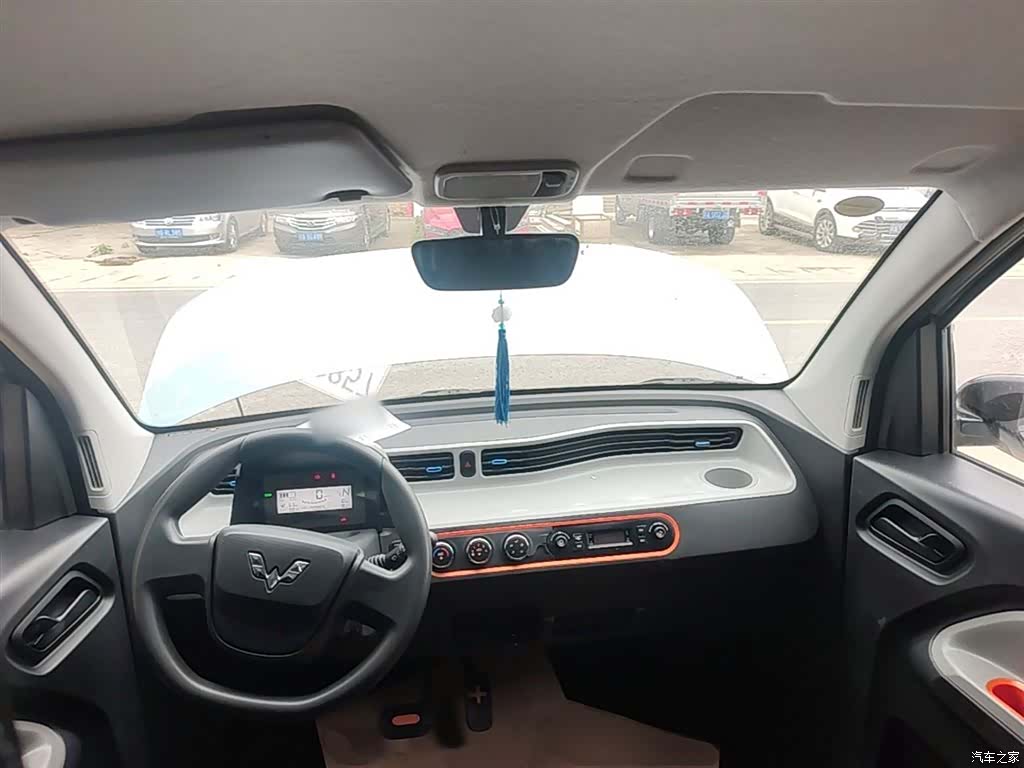Wuling Yuan, 2022 10
