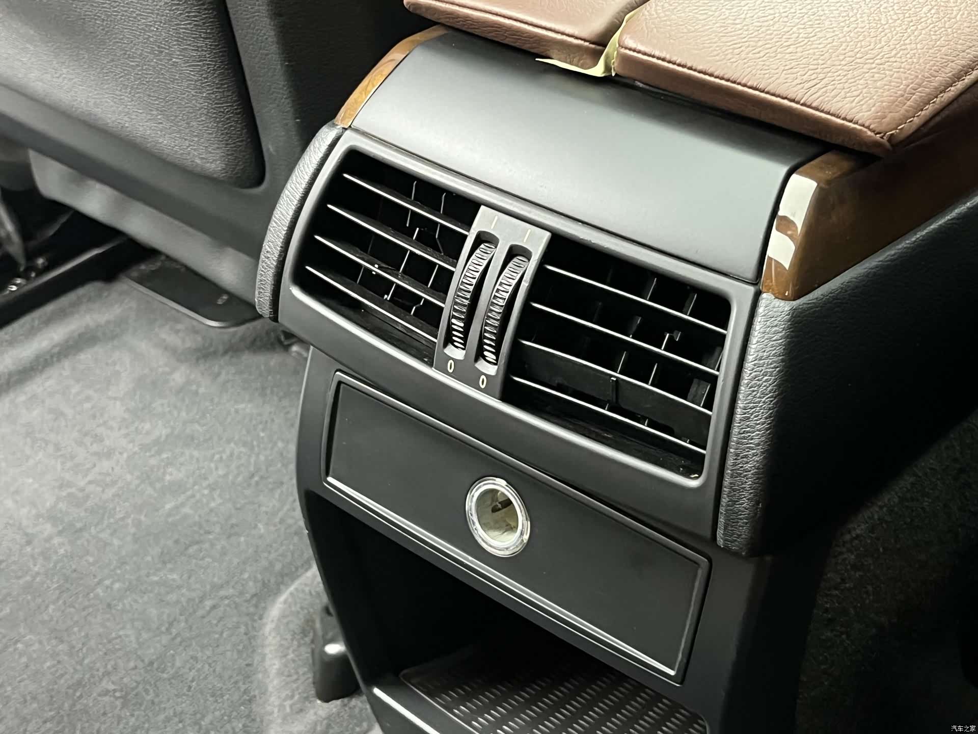 BMW X5, 2010 17