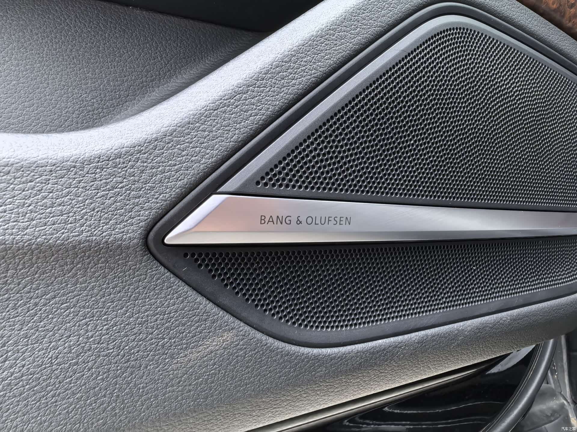 Audi A8L, 2020 10