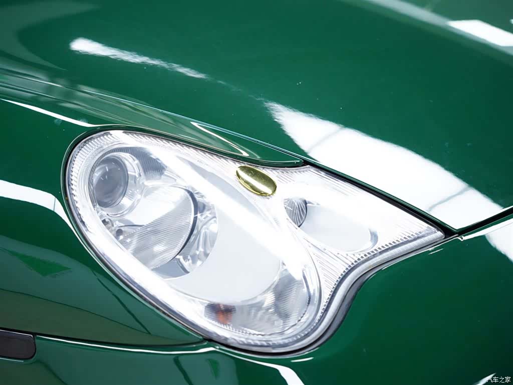 Porsche 911, 2004 16