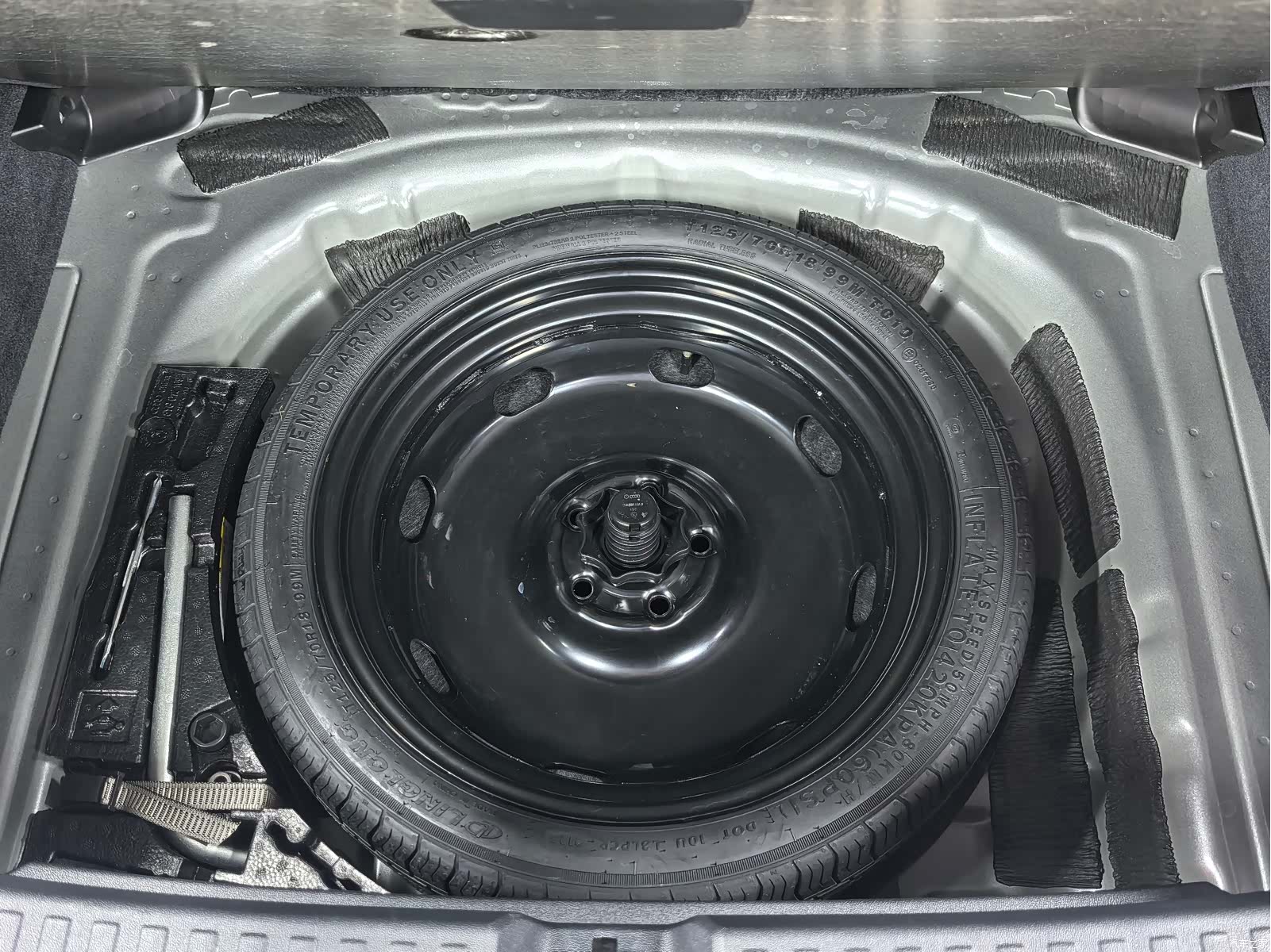 Audi A3, 2023 20