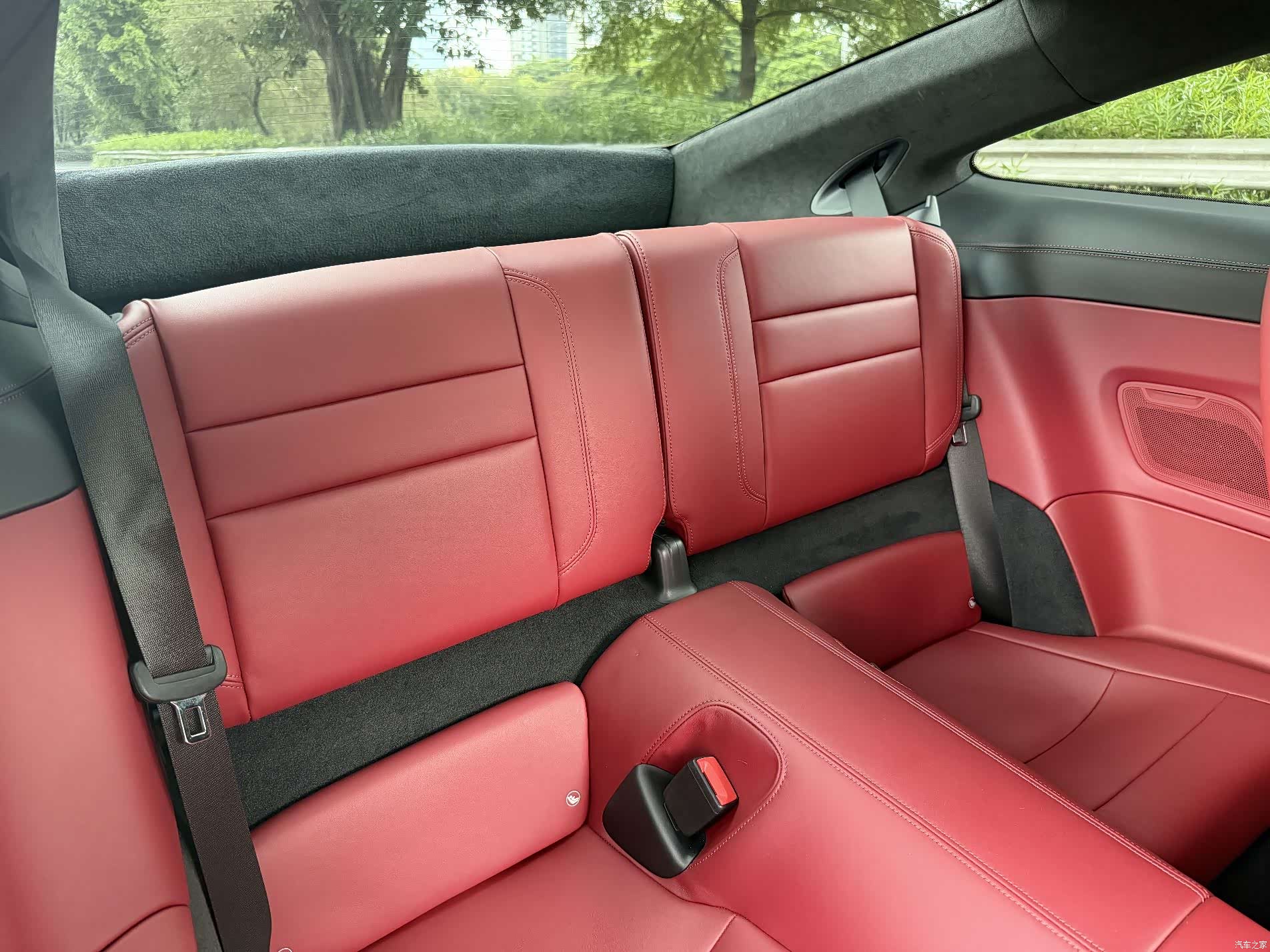 Porsche 911, 2022 7