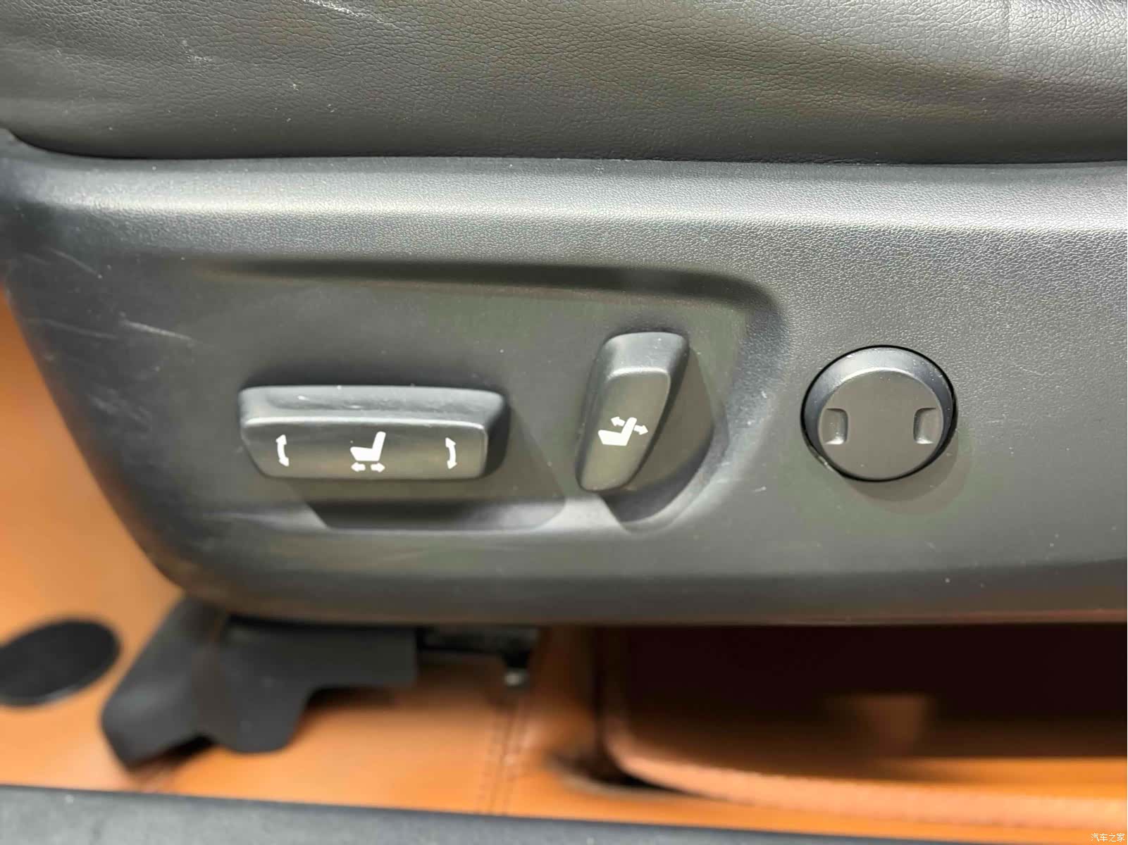 Toyota Highlander, 2017 15