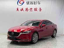 ������ 2021�� 2.5L �����˶���