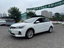 ���� 2023�� ��׼��