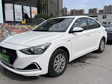 �ö� 2020�� 1.6L �Զ�GL��Ŀ��