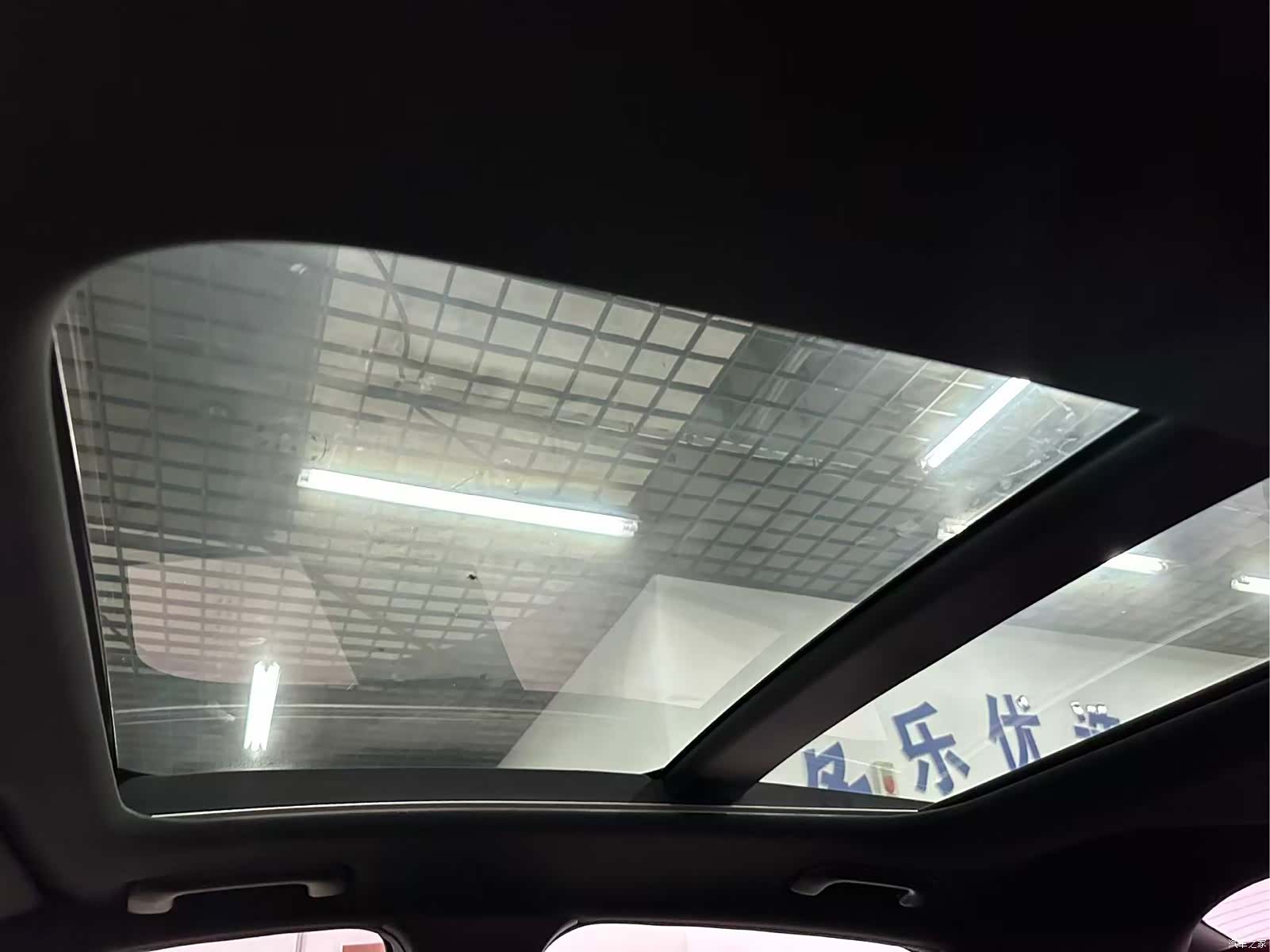 Kia K5, 2020 16