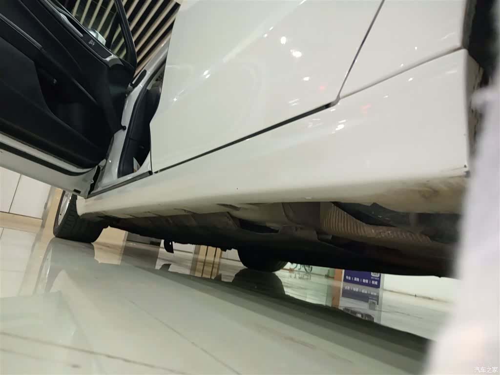 Ford Mondeo, 2017 21