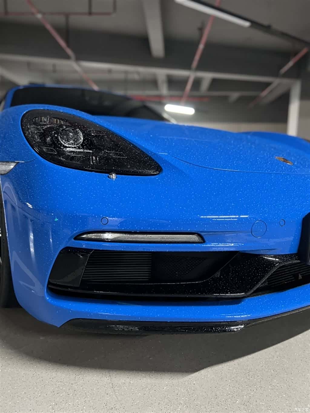 Porsche Boxster, 2022 13