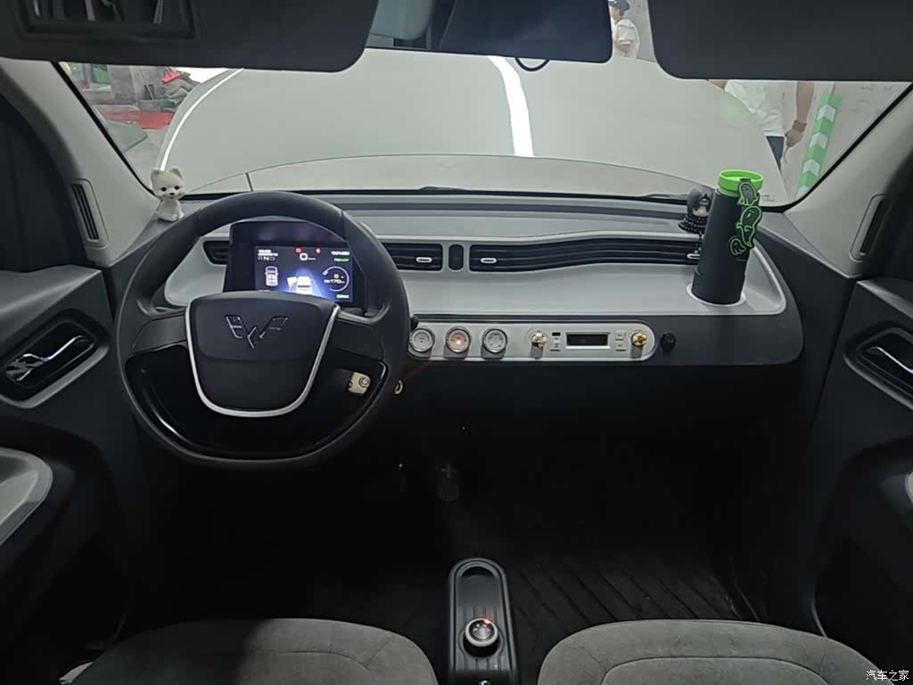 Wuling Yuan, 2022 10