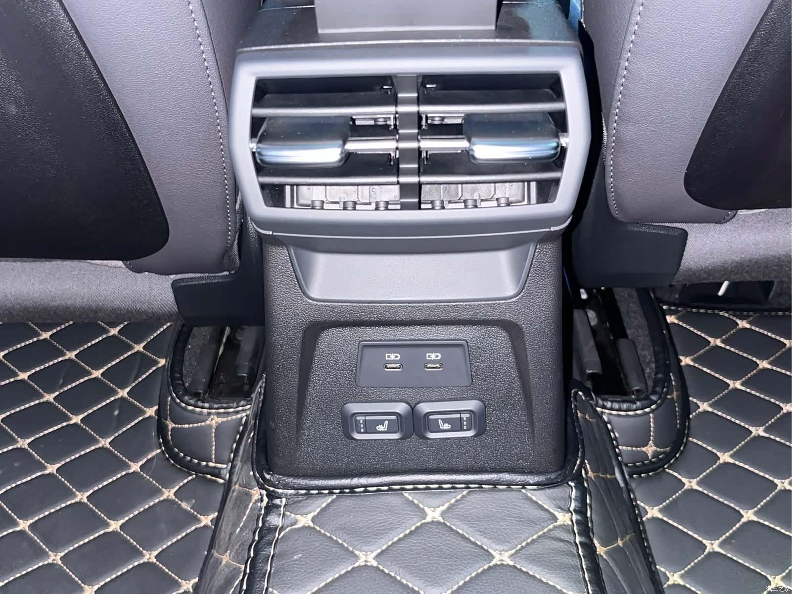 Audi A3, 2022 18
