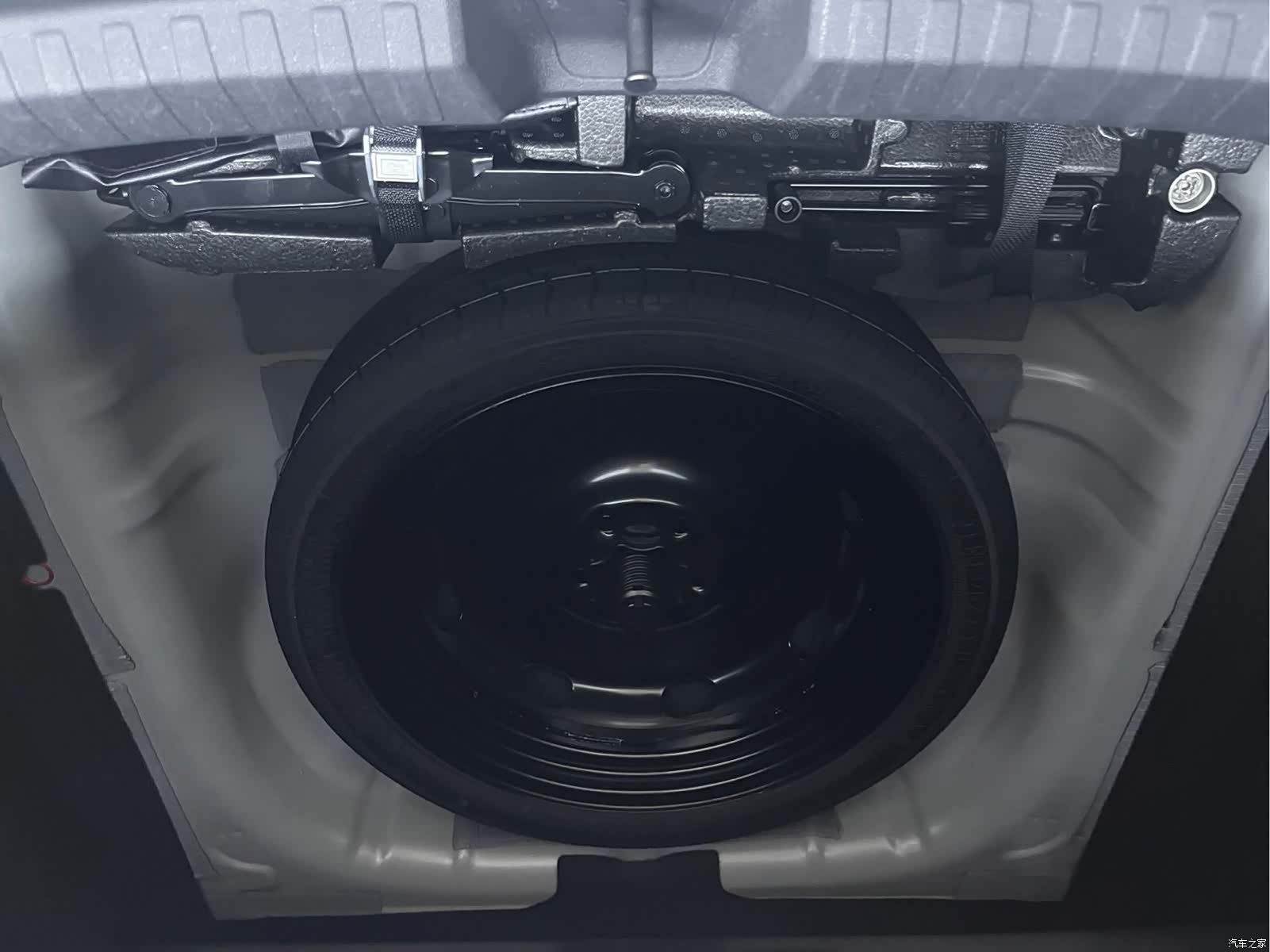 Audi A3, 2022 23