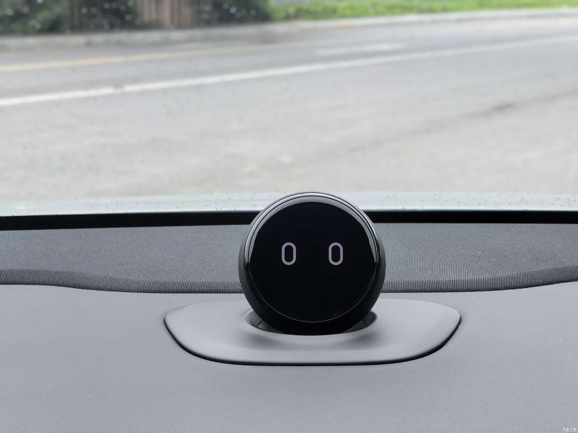 NIO ET5, 2024 10