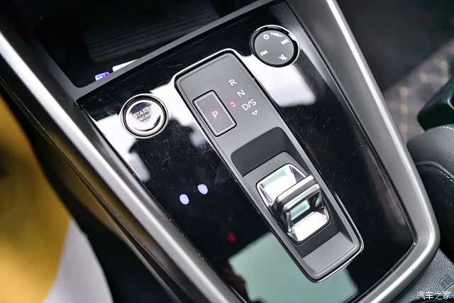 Audi A3, 2023 16