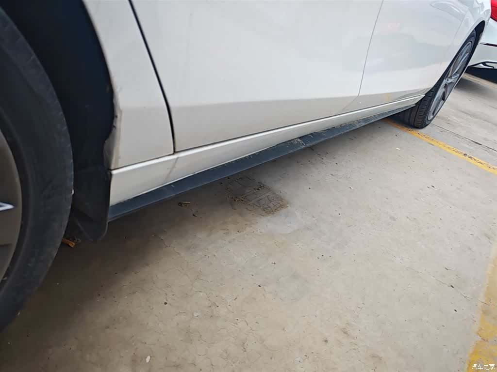 Mazda Mazda3, 2023 21