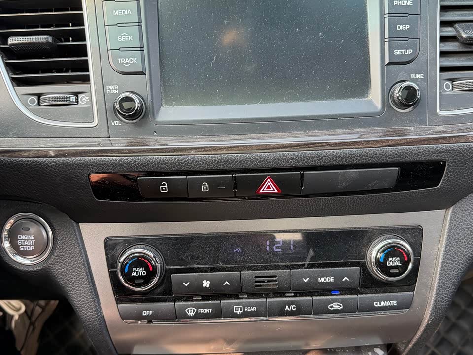 Hyundai Name picture