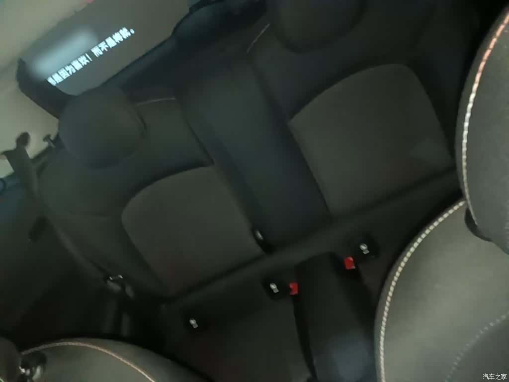 Mini Cooper, 2015 13