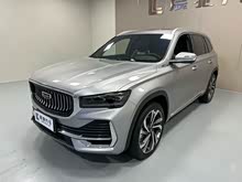 ��ԽL 2021�� 2.0TD �߹��Զ������콢��