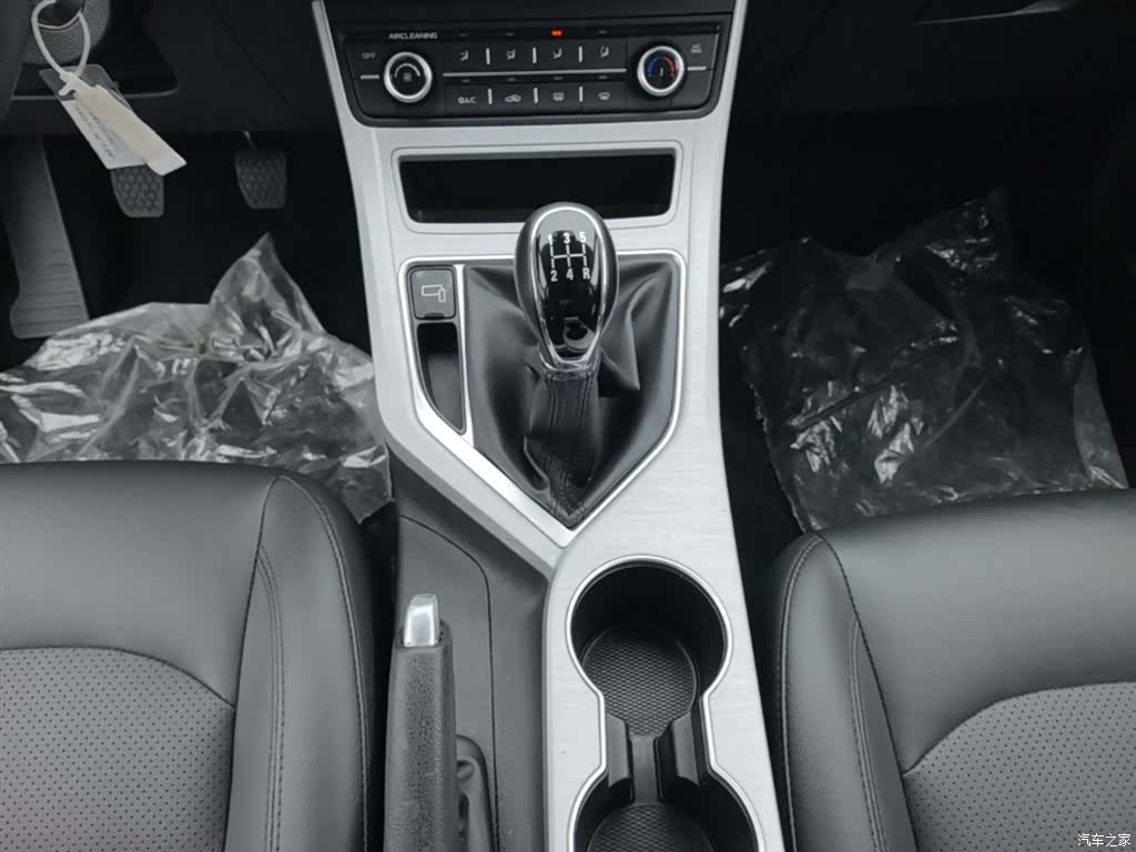 Geely VI, 2019 14