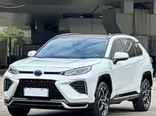 ����������Դ 2023�� �����ܰ� 2.5L ���������