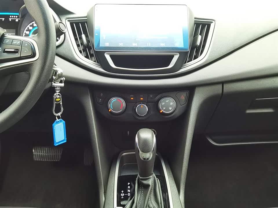 JAC Hefei Car JAC Hefei Car