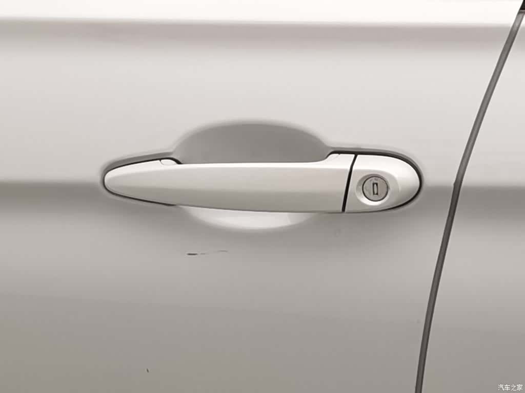 BMW 3 Series, 2017 18