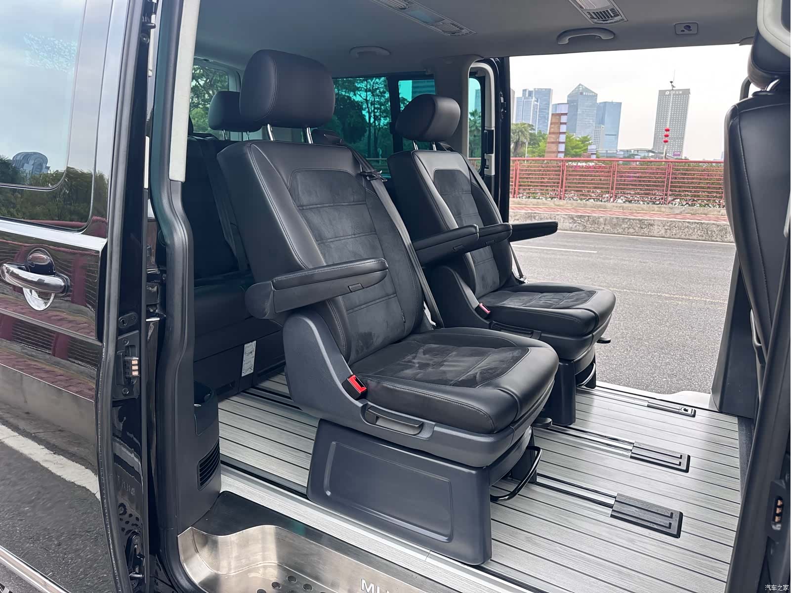 Volkswagen 7, 2018 10