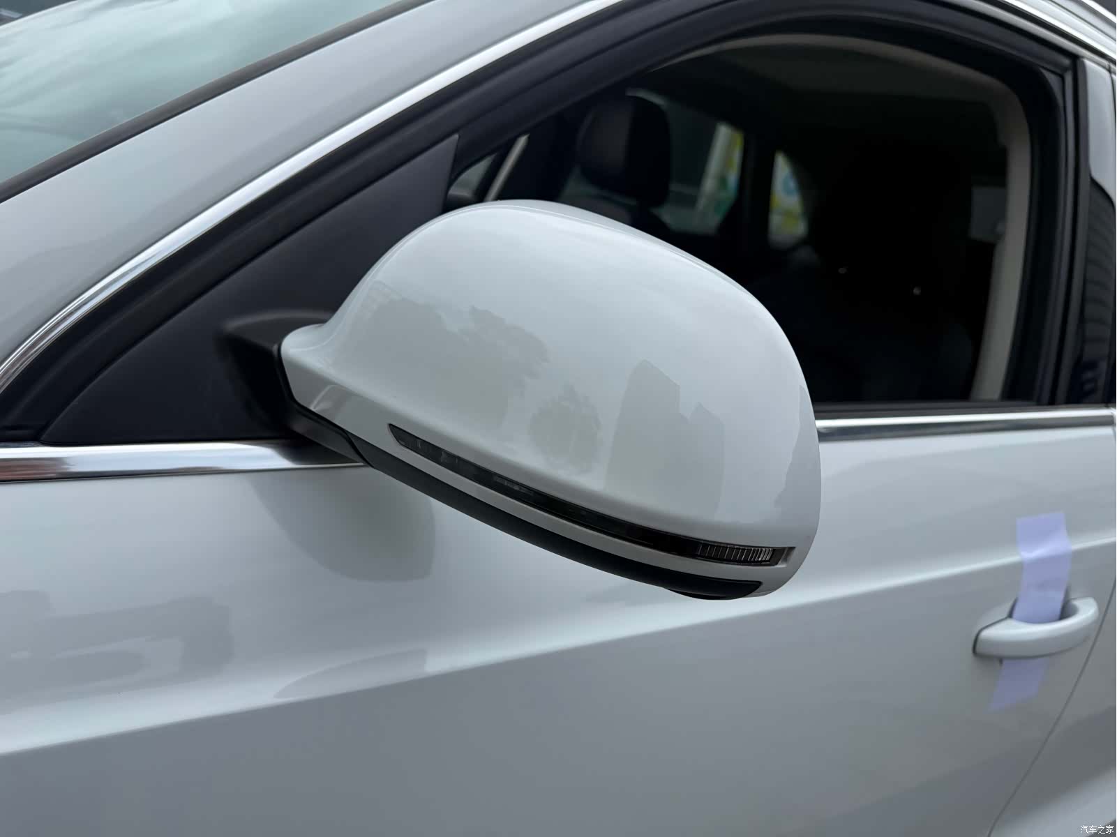 Audi Q3, 2017 15