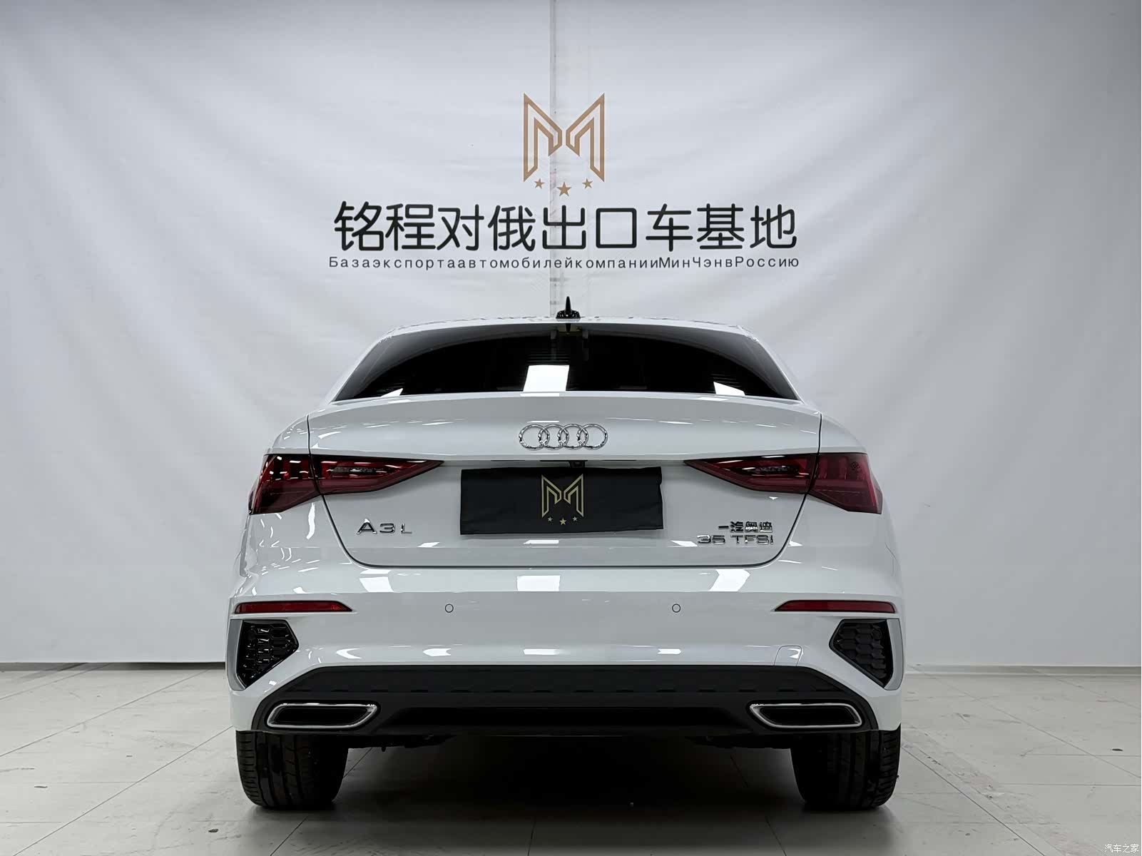 Audi A3, 2022 все фото