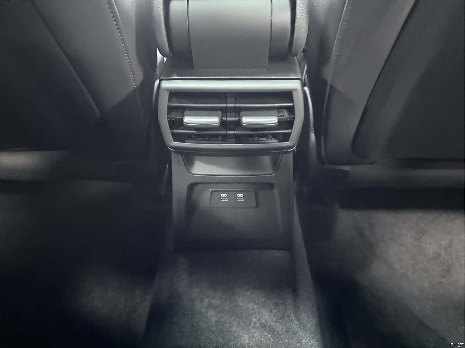 Audi A3, 2022 19
