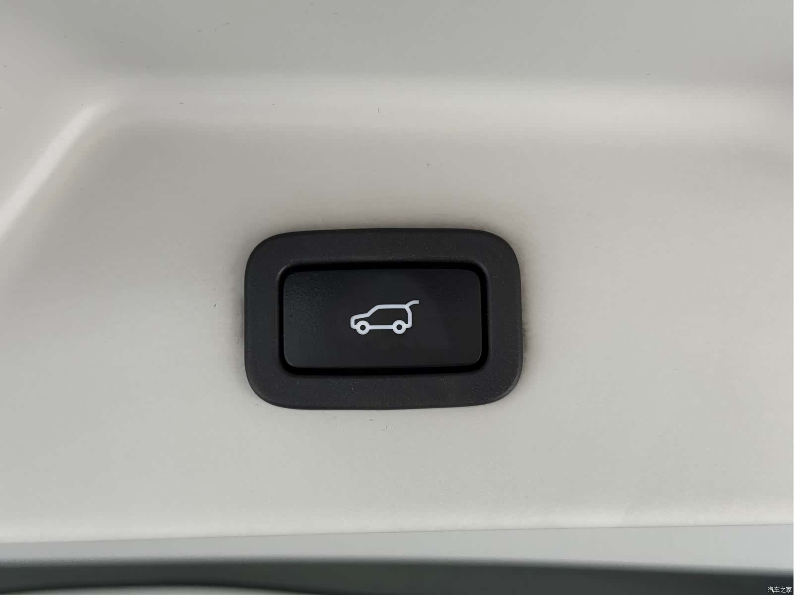 Land Rover Range Rover, 2018 27