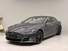 Model S 2020�� ������������