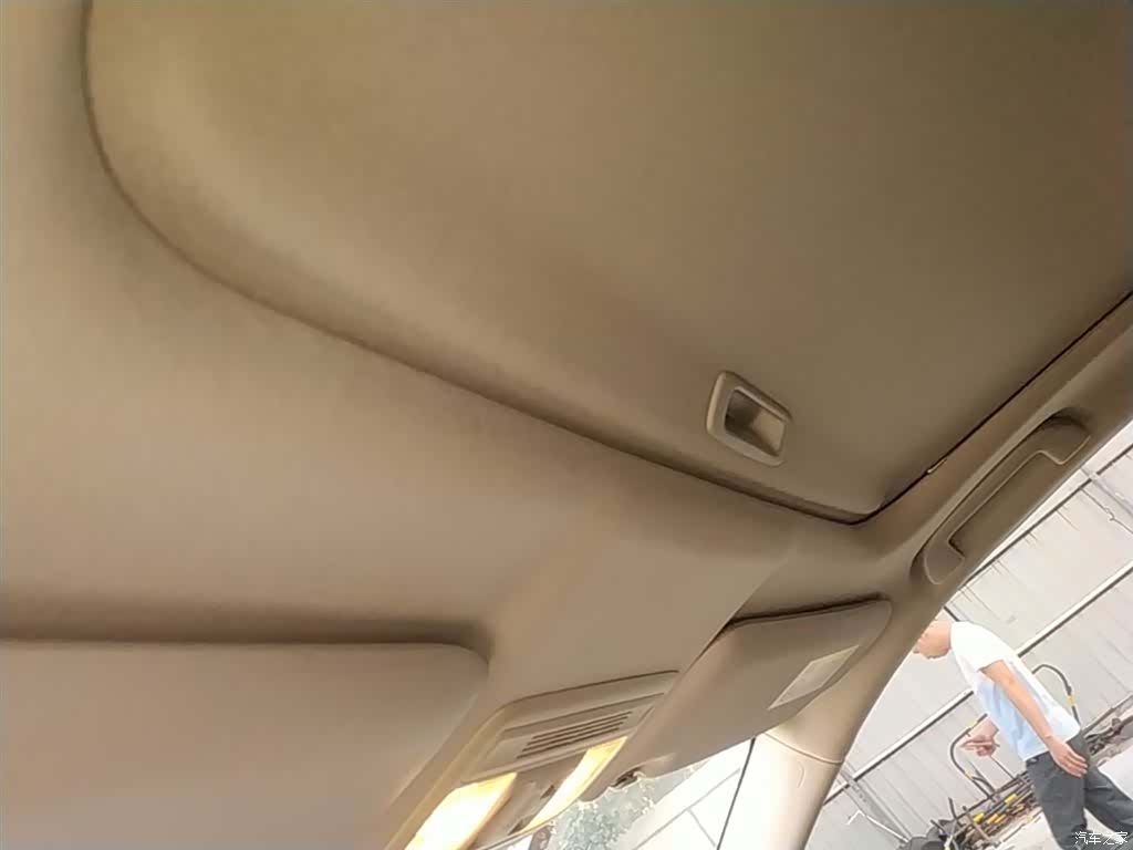 Honda Civic, 2018 18