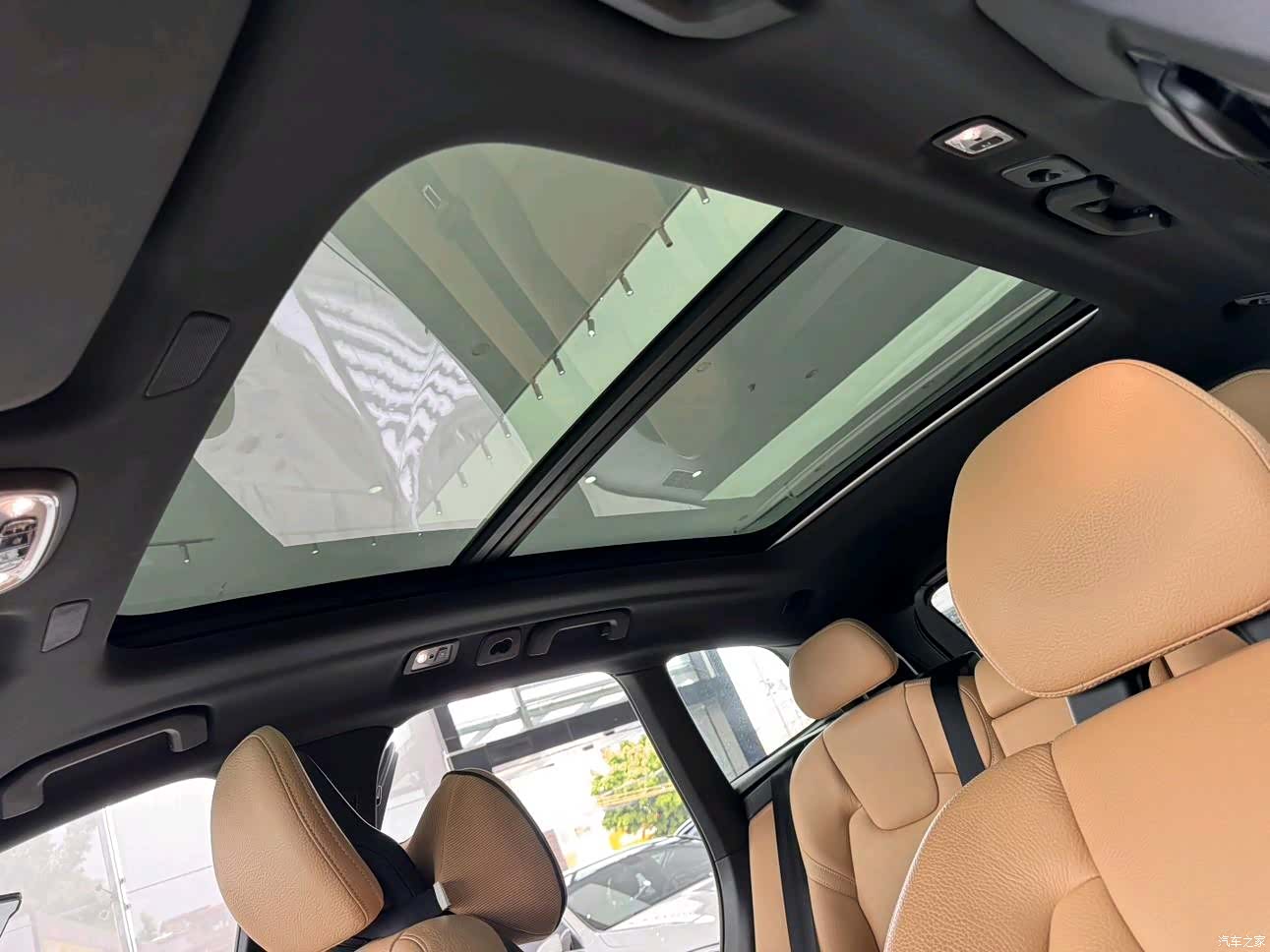 Volvo XC60, 2018 20