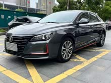 ���CC 2021�� ������ 1.5T DCT������